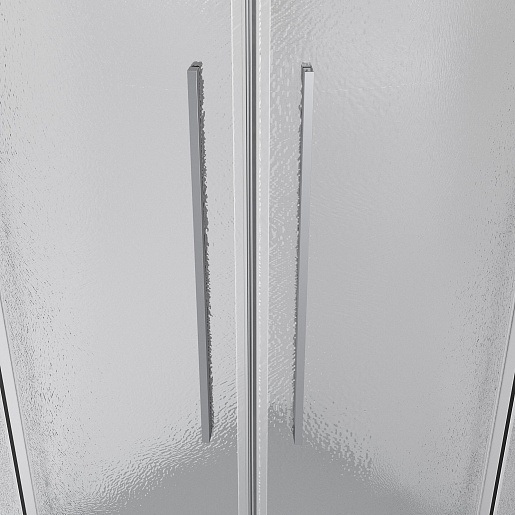 Niagara Душевой уголок Nova 80x80 NG-3625-34 – картинка-9